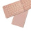 Jixopn Foldable Wireless Bluetooth Keyboard for iOS Android 3