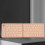 Jixopn Foldable Wireless Bluetooth Keyboard for iOS Android 4
