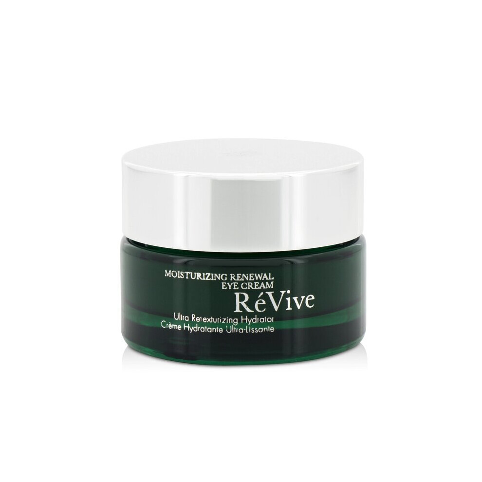 Revive Moisturizing Renewal Eye Cream 15Ml/0.5Oz