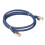 Cat8 Ethernet Cable 40Gbps 2000MHz Shielded 1m 7