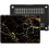 Capa compatível com MacBook Pro de 13 polegadas (lançamentos de 2022, 2021 e 2020) M2A2338M1/A2289/A2251 com Touch Bar e Touch Bar. 2