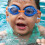 Waterproof Ear Plugs for Swimming 2 Count 4