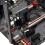 USB 3.0 PCI Express 扩展卡 5Gbps 半高 2