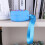 3D Animal Print Silicone Case for Bitzee Digital Pet with 3