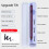 Magnetic Stylus Pen with 4096 Pressure Sensitivity 3 Tips 6