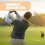 Golf Ball Scorer Portable Device 4 Pack 5