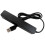USB 2.0 6-port docking station for mobile hard drive 2
