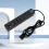 USB 2.0 6-port docking station for mobile hard drive 3