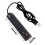 USB 2.0 6-port docking station for mobile hard drive 4