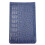 Golf Scorebook Portable Record Notepad 4 PCS 5