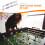 Football Scorekeeper Bar Multi-functional 2 pcs 3