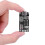 Jixopn Boost-oplader Type-C1A/2A/4A til 3S/4S LiPo 2