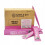 Twój Cel To Collagen Beauty Glow 30 Sasz. 1