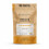 Twój Cel To Sun Booster 100 tabletek 1