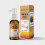 Twój Cel To ADEK 30 Ml 1