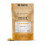 Twój Cel To Sun Booster 100 tabletek 2