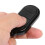 Wireless Remote Duplicator 315/433MHz 1pc 2