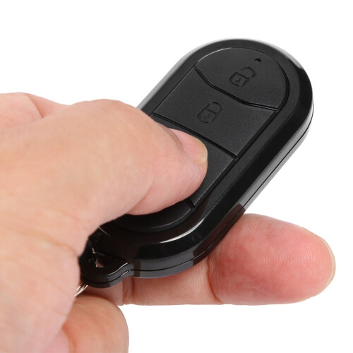 Wireless Remote Duplicator 315/433MHz 1pc 1