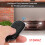 Wireless Remote Duplicator 315/433MHz 1pc 4