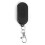 Wireless Remote Duplicator 315/433MHz 1pc 5