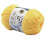 Wool yarn soft warm 5-strand 1 roll for knitting crochet 2