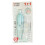 Pen-Style Correction Tape Refillable Retractable 3