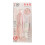 Pen-Style Correction Tape Refillable Retractable 4