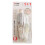 Pen-Style Correction Tape Refillable Retractable 5