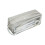 Transparent pencil case large capacity for students 1