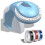Label embossing machine for school supplies 8