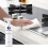 Fankiway Detergente multiuso per cucina e bagno 60 ml 5