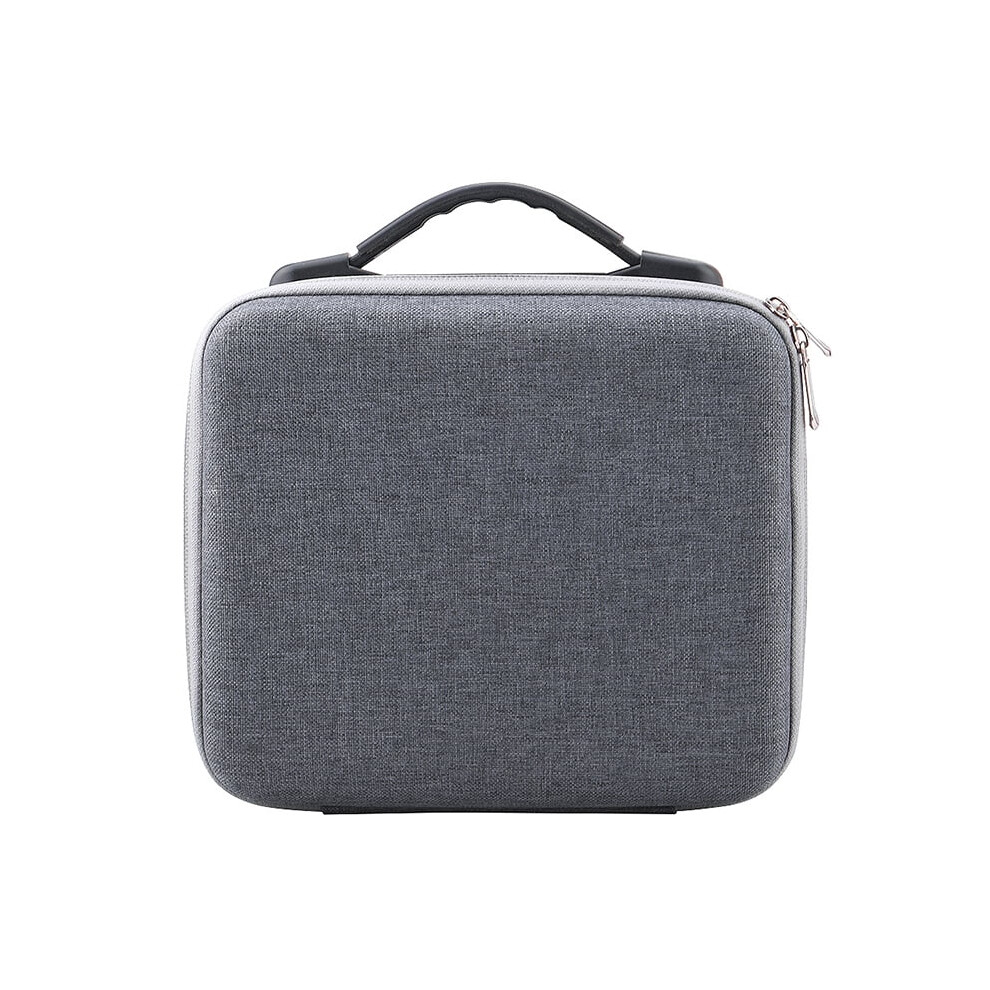 Carrying Case For Dji Osmo Pocket 3 Shockproof Travel Bag 9336866837766
