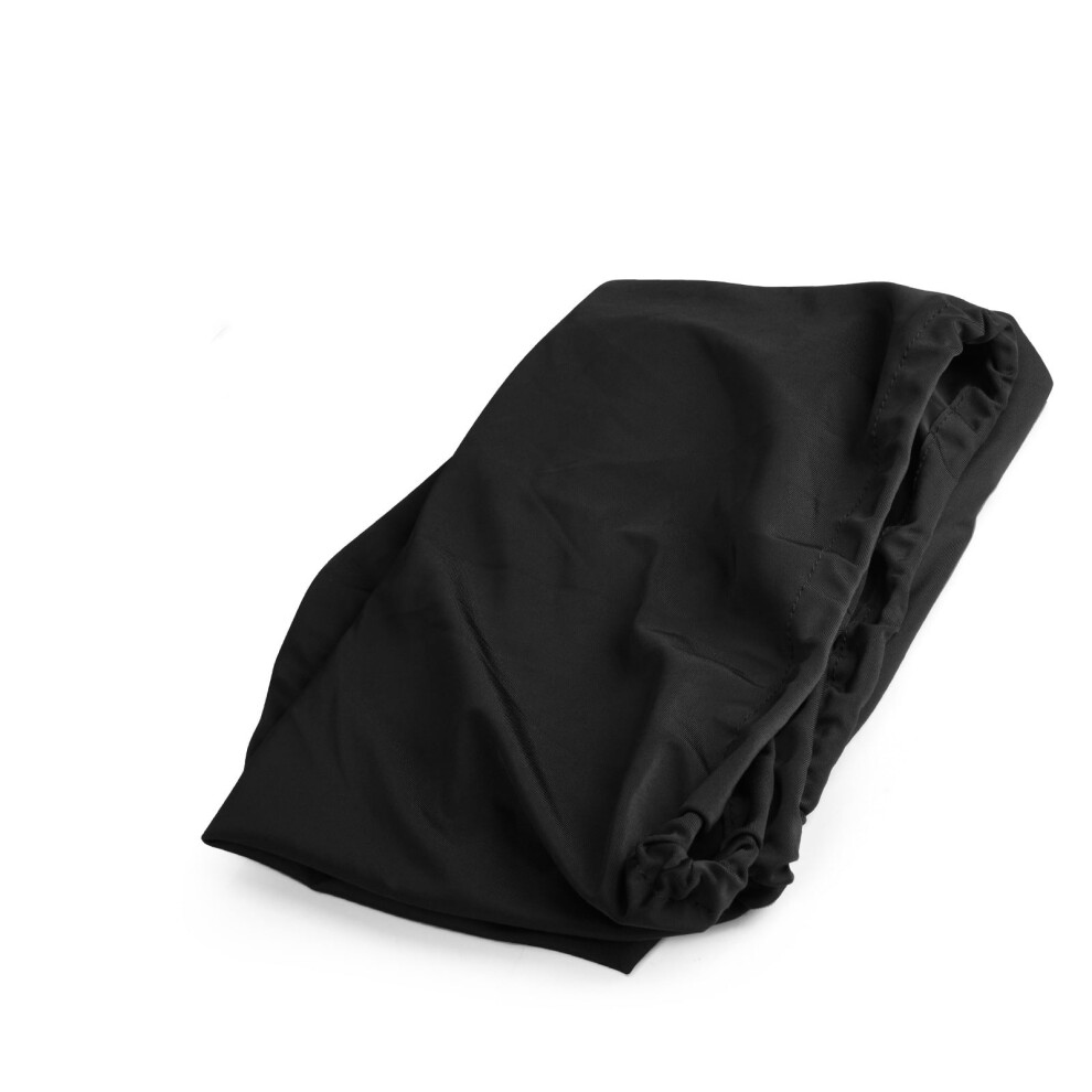 Jbl Partybox 710 Speaker Dust Cover Fabric Protective Case 9336866837483