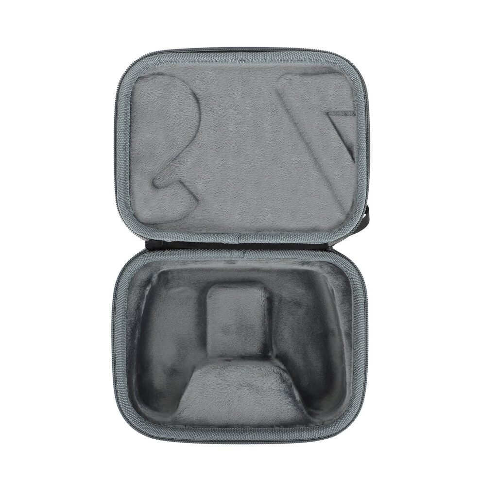 Dji Avata 2 Portable Waterproof Hard Case 9336866838428