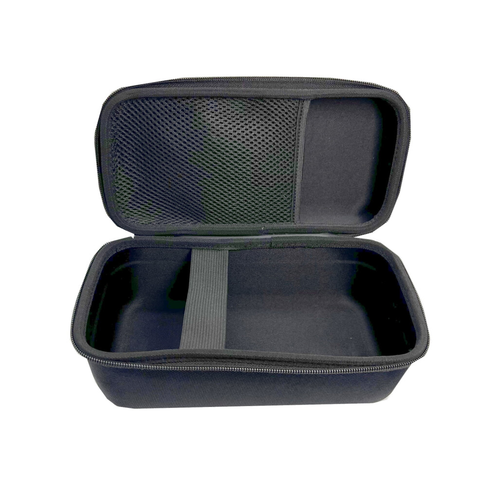 Projector Carrying Case For Hy320 Hy300 Anti-Scratch 9336866838244