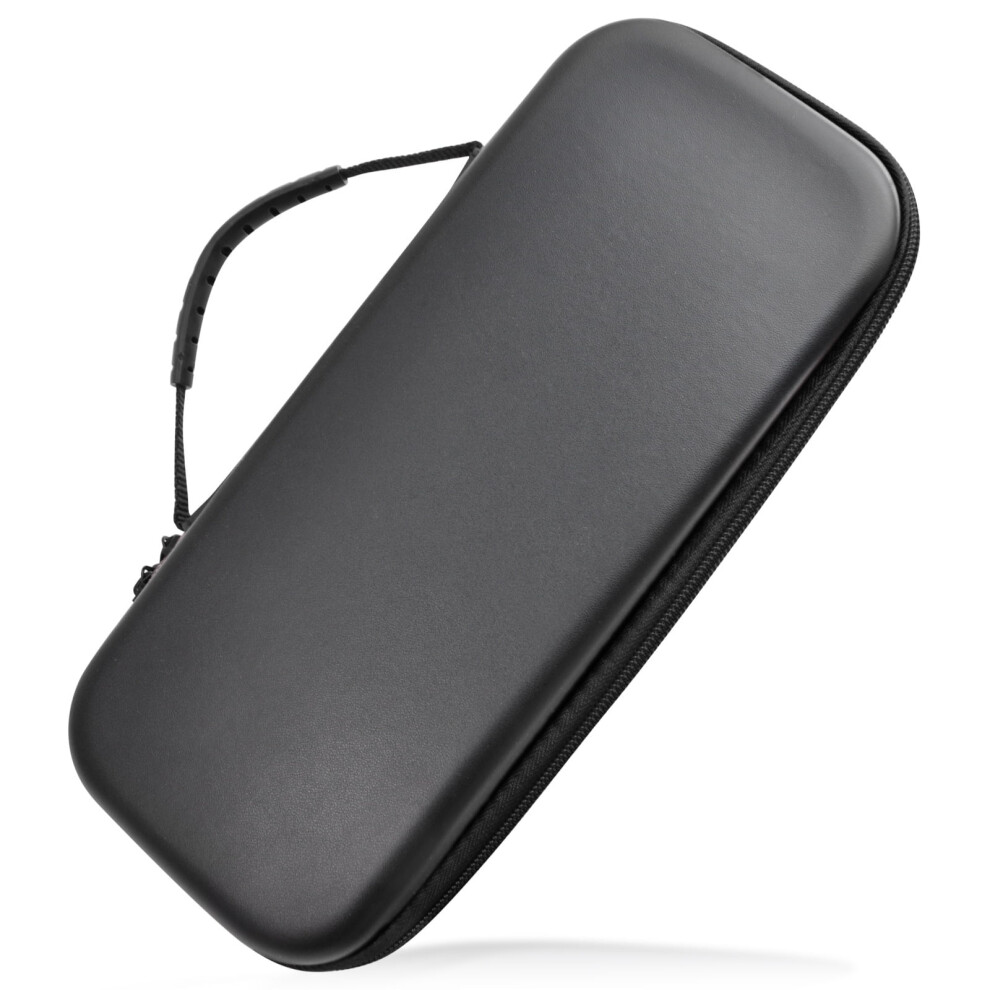 Gaming Handheld Protective Bag For Onexplayer F1 Hard Shell 9336866838442