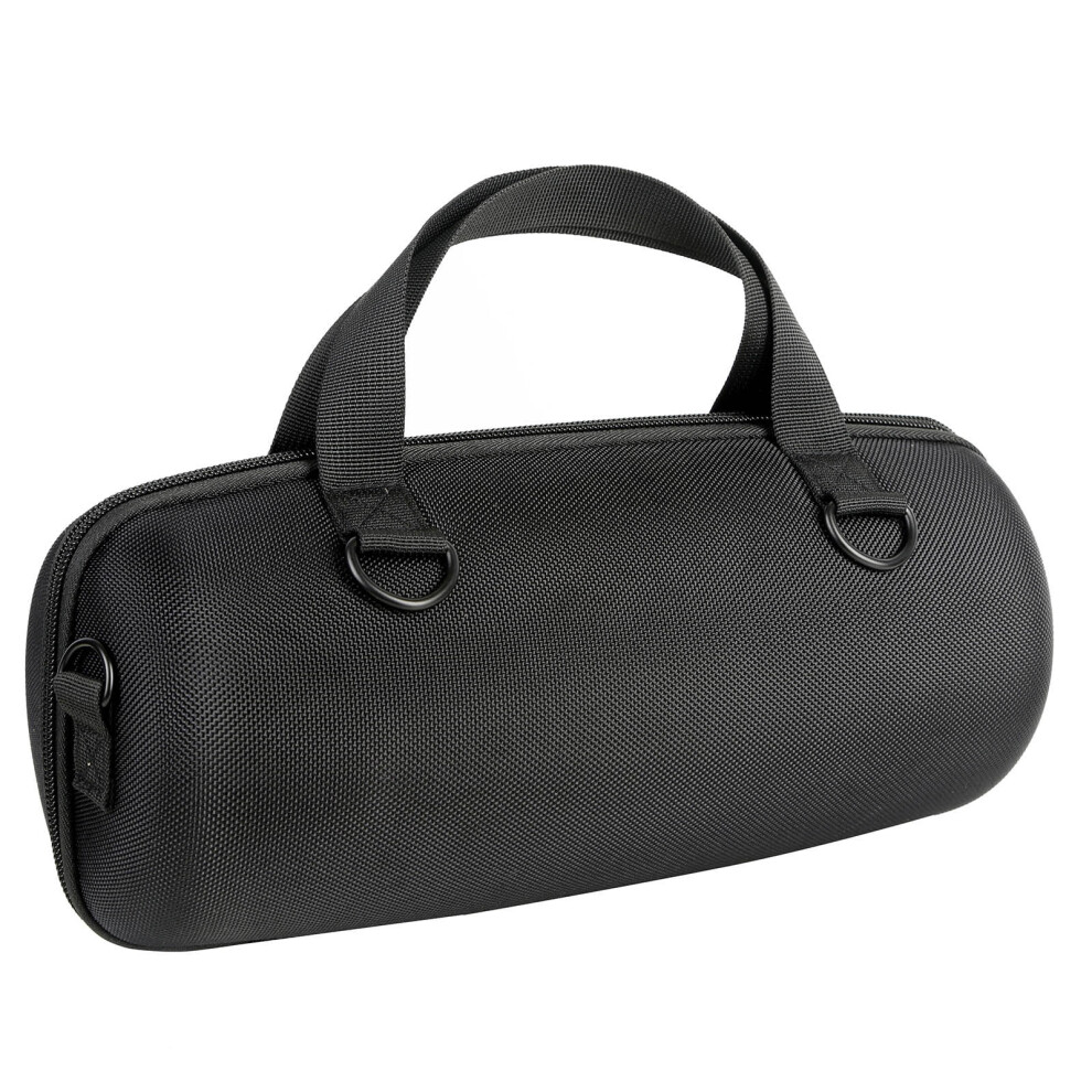 Hard Case For Jbl Xtreme 4 And Xtreme 3 Speaker With Black 9336866838923