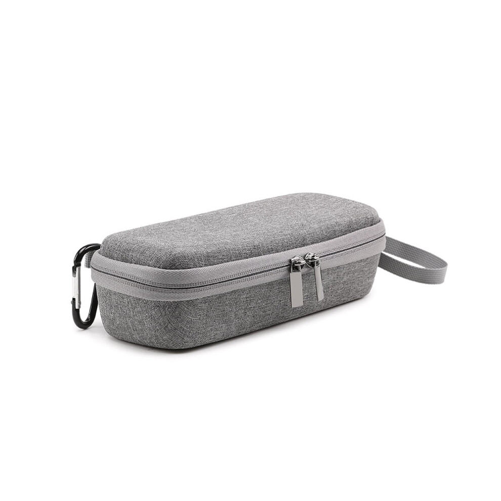 Dji Osmo Pocket 3 Hard Case Portable Protective Carrying 9336866838640