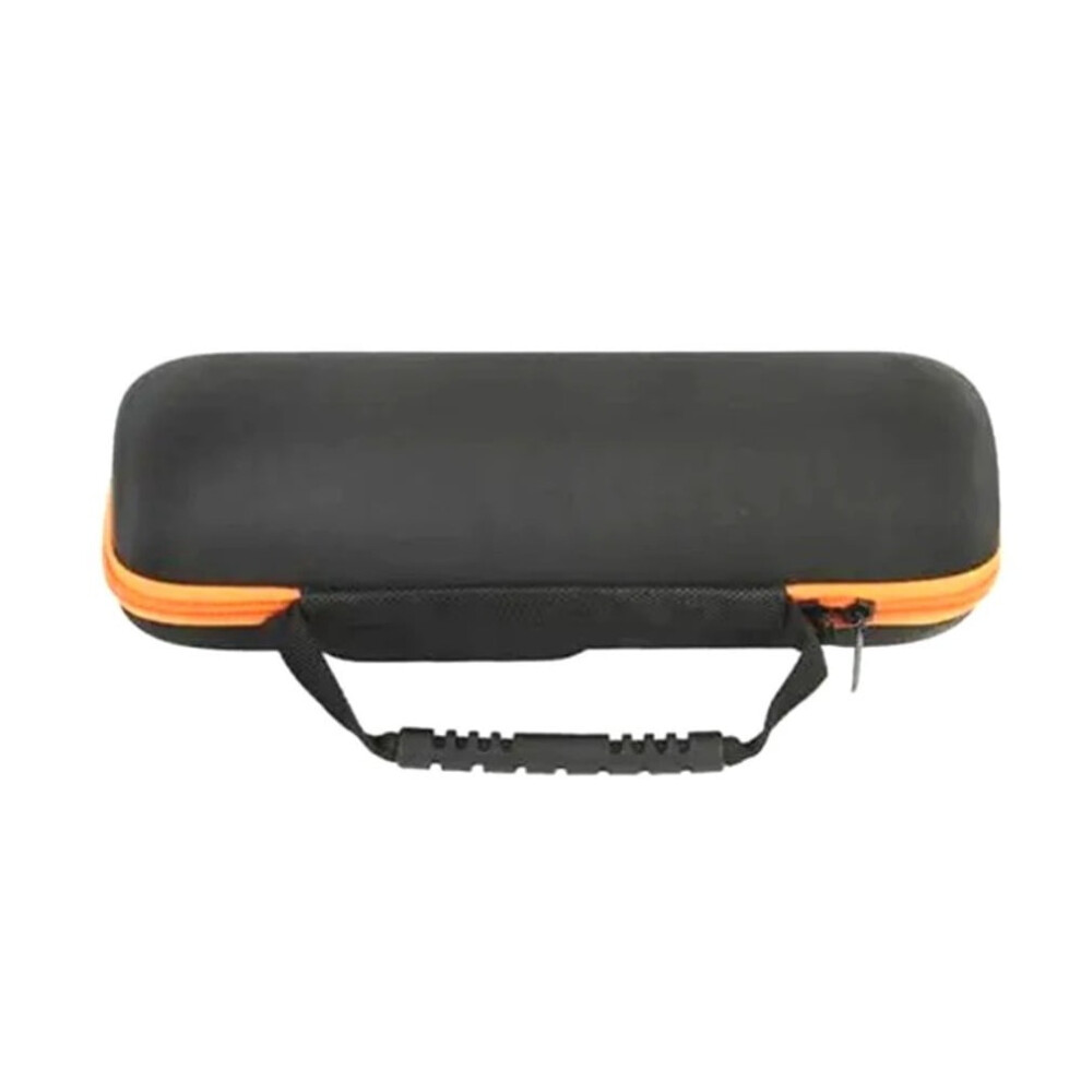 Jbl Charge 5 Carrying Case Protective Storage Bag 9336866838220