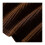 (3XL, Brown) Mens Solid Sleeveless Pullover Outerwear Vest 4