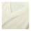 (3XL, White) Mens Solid Sleeveless Pullover Outerwear Vest 2