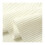 (3XL, White) Mens Solid Sleeveless Pullover Outerwear Vest 4