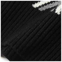 (S, Black1) Mens Solid Sleeveless Pullover Outerwear Vest