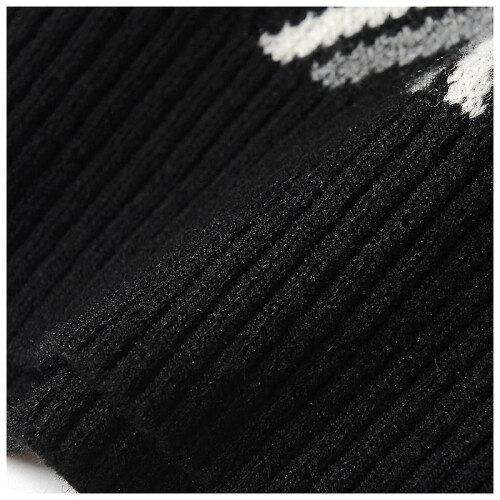 (2XL, Black1) Mens Solid Sleeveless Pullover Outerwear Vest