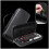 Custodia per la console portatile Ayn Odin2Mini 3