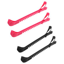Ice Skate Guards Adult and Child 2 Pairs