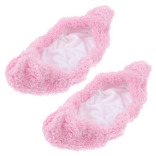 Skate Covers for Children Ice Skates 2 PCS