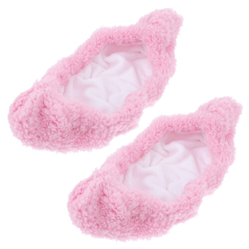 Skate Covers for Children Ice Skates 2 PCS