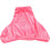 Skate Covers Polyester Skating Sleeves Pink 1