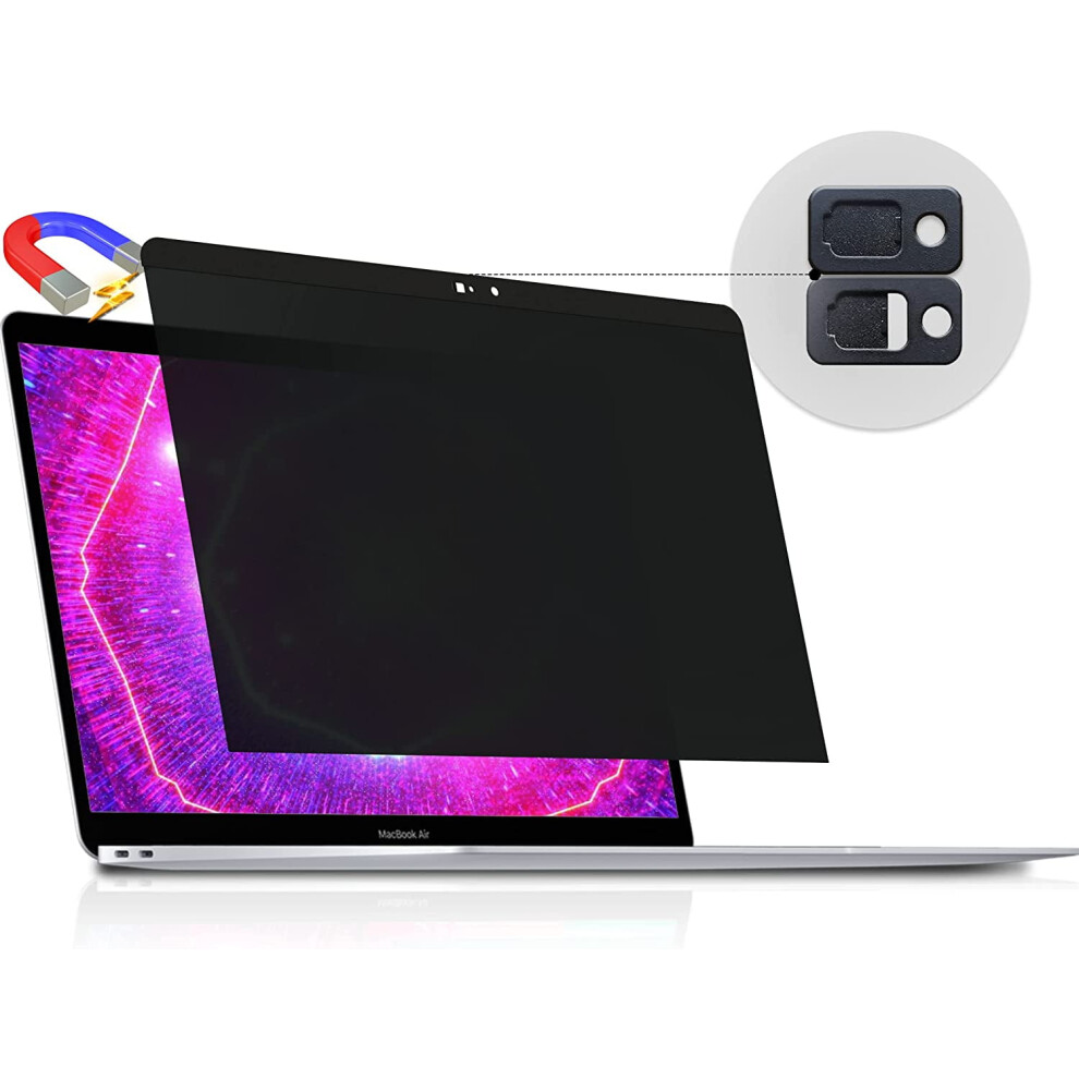 Privacy Screen For Macbook Pro 13 Inch (2012Â2015) 917087609470
